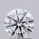 IGI 1.06 Carat Round Brilliant Lab Grown Diamond