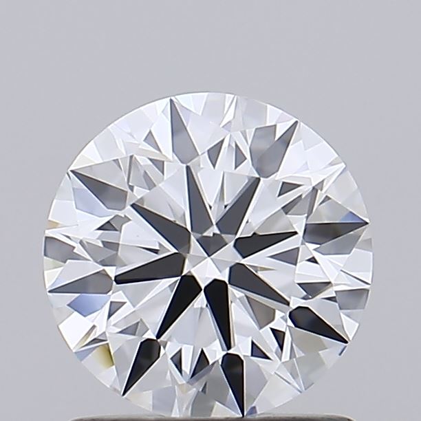 IGI 1.06 Carat Round Brilliant Lab Grown Diamond