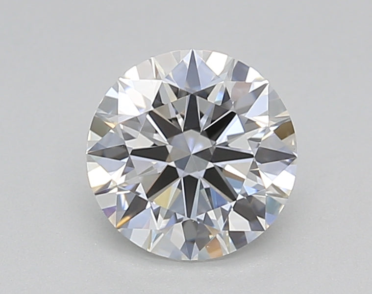 IGI 1.04 Carat 圓形 - Round Brilliant 培育鑽石 Lab Grown Diamond 人造鑽石 人工鑽石 實驗室鑽石 培養鑽石 香港 培育鑽 