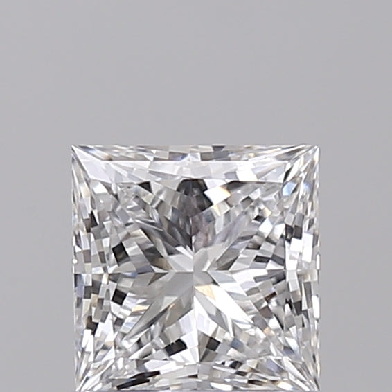 IGI 1.02 Carat 公主方 - Princess Cut 培育鑽石 Lab Grown Diamond 人造鑽石 人工鑽石 實驗室鑽石 培養鑽石 香港 培育鑽 