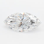 IGI 1.2 Carat Marquise Lab Grown Diamond