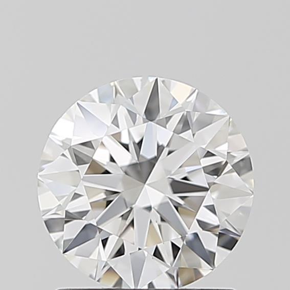 IGI 1.02 Carat Round Brilliant Lab Grown Diamond