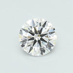 IGI 0.34 Carat 圓形 - Round Brilliant 培育鑽石 Lab Grown Diamond 人造鑽石 人工鑽石 實驗室鑽石 培養鑽石 香港 培育鑽 