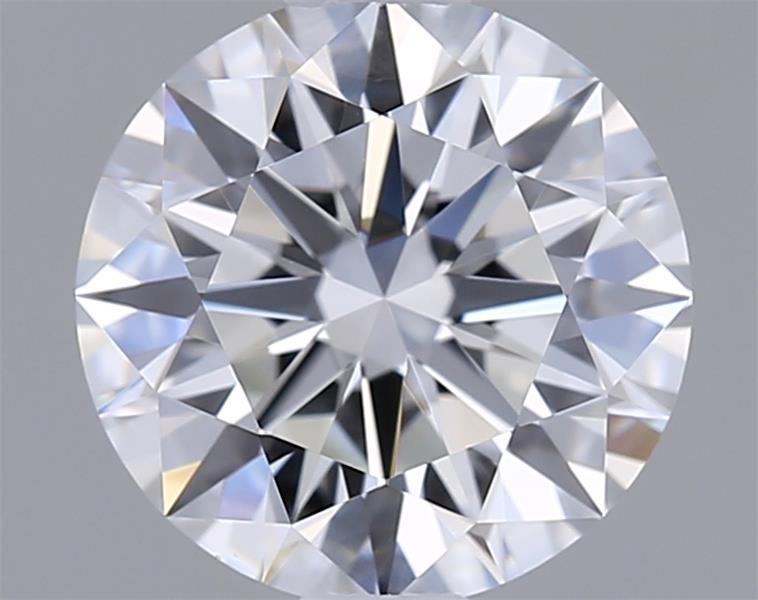 IGI 1.2 Carat Round Brilliant Lab Grown Diamond