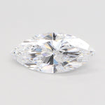IGI 1.01 Carat Marquise Lab Grown Diamond