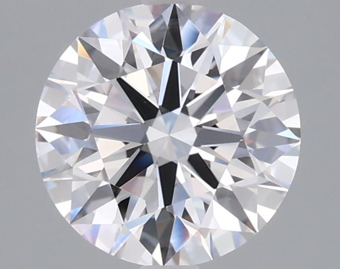 IGI 1.80 Carat Round Brilliant Lab Grown Diamond 人工培育鑽石 實驗室人造鑽石