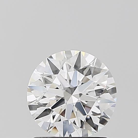 IGI 1.04 Carat Round Brilliant Lab Grown Diamond