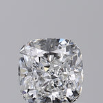 IGI 0.66 Carat 雷地恩切割 - Radiant Cut 培育鑽石 Lab Grown Diamond 人造鑽石 人工鑽石 實驗室鑽石 培養鑽石 香港 培育鑽 