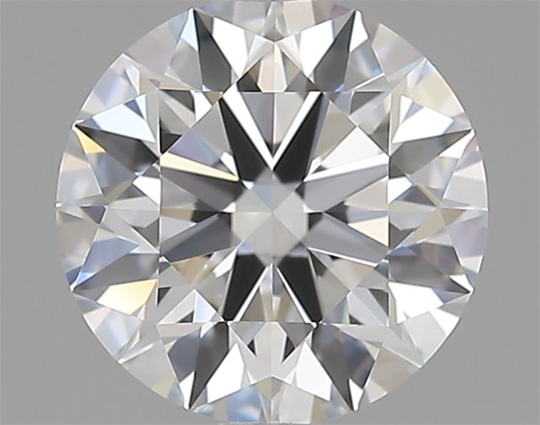 IGI 1.50 Carat Round Brilliant Lab Grown Diamond 人工培育鑽石 實驗室人造鑽石