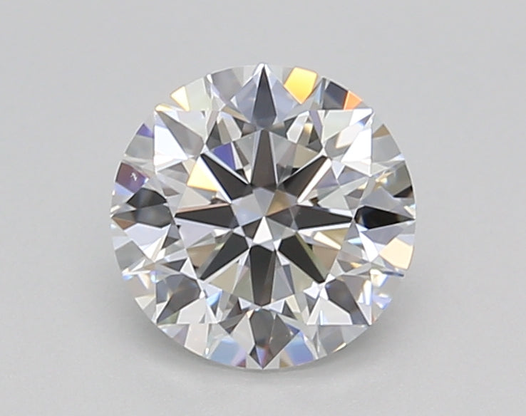 GIA 1.02 Carat 圓形 - Round Brilliant 培育鑽石 Lab Grown Diamond 人造鑽石 人工鑽石 實驗室鑽石 培養鑽石 香港 培育鑽 