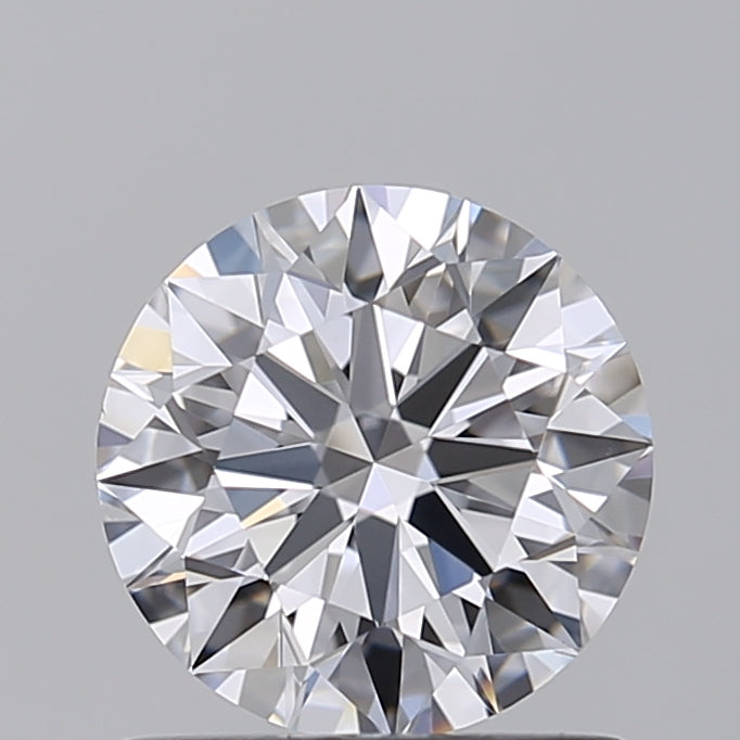 GIA 1.02 Carat 圓形 - Round Brilliant 培育鑽石 Lab Grown Diamond 人造鑽石 人工鑽石 實驗室鑽石 培養鑽石 香港 培育鑽 