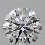 IGI 1.04 Carat Round Brilliant Lab Grown Diamond