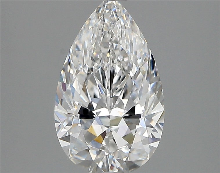 IGI 1.94 Carat Pear Lab Grown Diamond 人工培育鑽石 實驗室人造鑽石