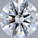 IGI 1.01 Carat Round Brilliant Lab Grown Diamond 人工培育鑽石 實驗室人造鑽石