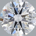 IGI 1.07 Carat Round Brilliant Lab Grown Diamond 人工培育鑽石 實驗室人造鑽石