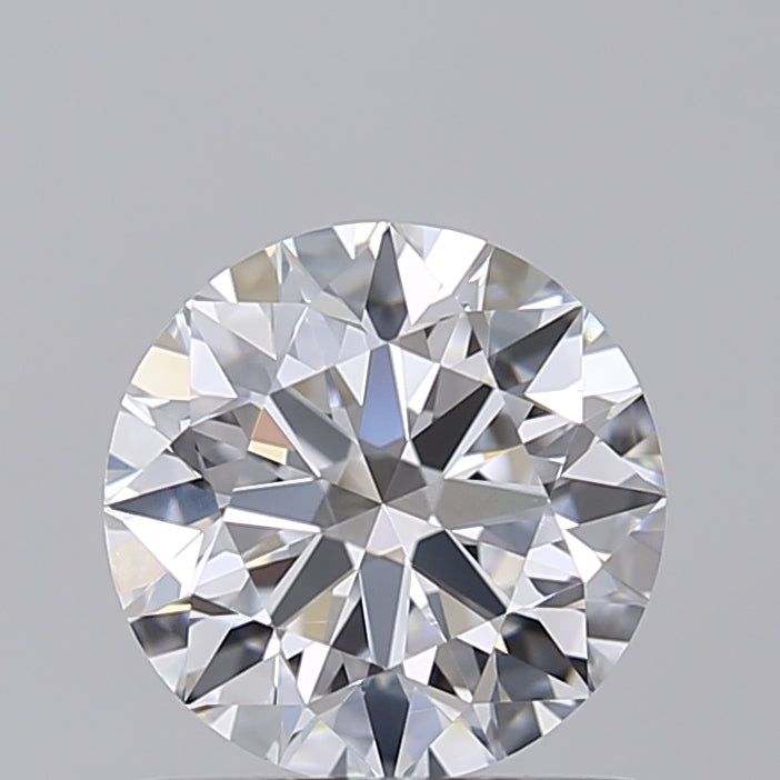 IGI 1.03 Carat 圓形 - Round Brilliant 培育鑽石 Lab Grown Diamond 人造鑽石 人工鑽石 實驗室鑽石 培養鑽石 香港 培育鑽 