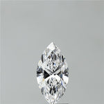 IGI 1.50 Carat Marquise Lab Grown Diamond 人工培育鑽石 實驗室人造鑽石