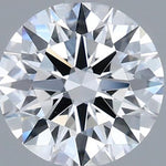 IGI 0.92 Carat Round Brilliant Lab Grown Diamond 人工培育鑽石 實驗室人造鑽石