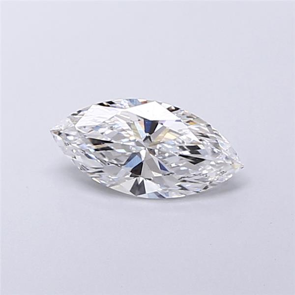 IGI 1.01 Carat Marquise Lab Grown Diamond 人工培育鑽石 實驗室人造鑽石