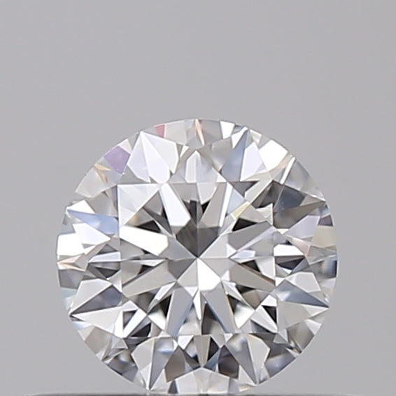 GIA 0.42 Carat 圓形 - Round Brilliant 培育鑽石 Lab Grown Diamond 人造鑽石 人工鑽石 實驗室鑽石 培養鑽石 香港 培育鑽 