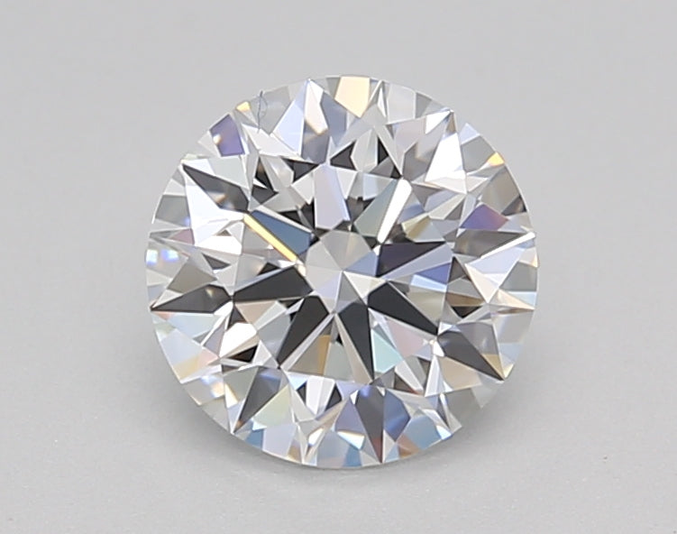 IGI 1.09 Carat 圓形 - Round Brilliant 培育鑽石 Lab Grown Diamond 人造鑽石 人工鑽石 實驗室鑽石 培養鑽石 香港 培育鑽 