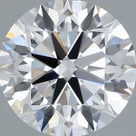 IGI 1.42 Carat Round Brilliant Lab Grown Diamond 人工培育鑽石 實驗室人造鑽石