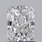 IGI 1.04 Carat 雷地恩切割 - Radiant Cut 培育鑽石 Lab Grown Diamond 人造鑽石 人工鑽石 實驗室鑽石 培養鑽石 香港 培育鑽 