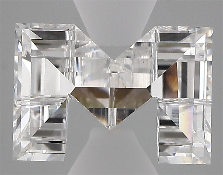 IGI 1.87 Carat Marquise Lab Grown Diamond 人工培育鑽石 實驗室人造鑽石