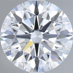 IGI 1.81 Carat Round Brilliant Lab Grown Diamond 人工培育鑽石 實驗室人造鑽石