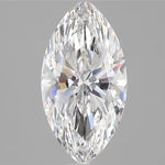 IGI 1.81 Carat Marquise Lab Grown Diamond 人工培育鑽石 實驗室人造鑽石