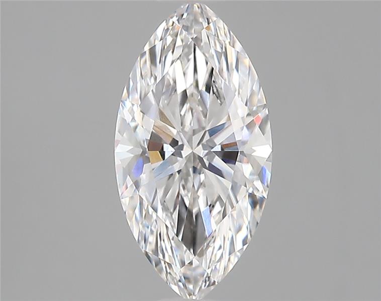 IGI 1.81 Carat Marquise Lab Grown Diamond 人工培育鑽石 實驗室人造鑽石