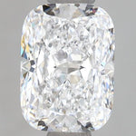 IGI 1.15 Carat Cushion Lab Grown Diamond