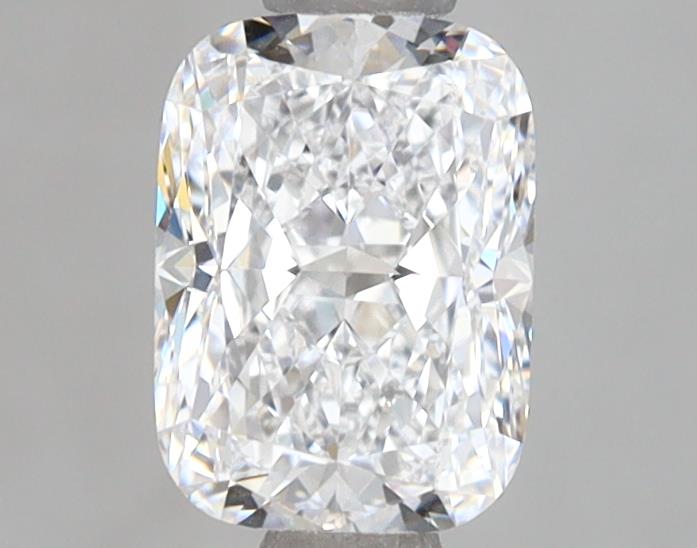 IGI 1.15 Carat Cushion Lab Grown Diamond