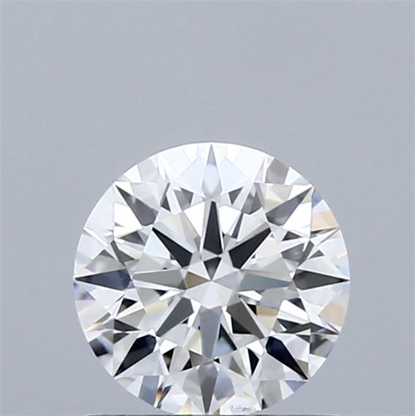 IGI 1.02 Carat Round Brilliant Lab Grown Diamond 人工培育鑽石 實驗室人造鑽石