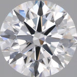 IGI 1.91 Carat Round Brilliant Lab Grown Diamond 人工培育鑽石 實驗室人造鑽石