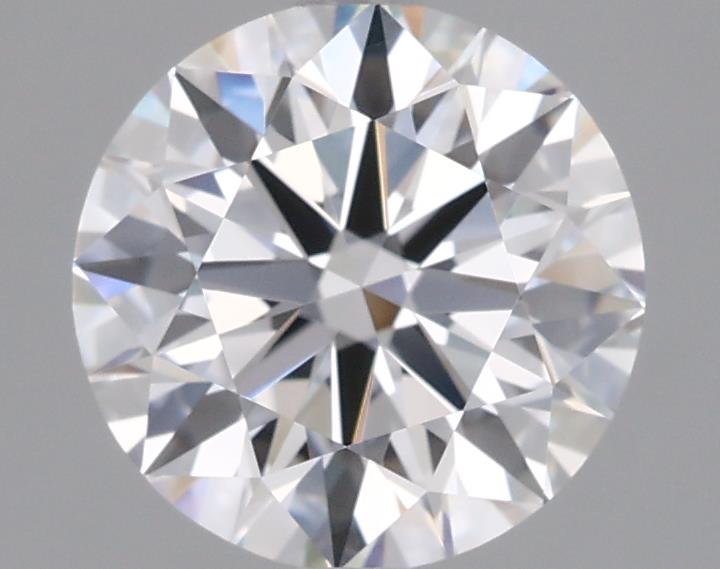 IGI 1.91 Carat Round Brilliant Lab Grown Diamond 人工培育鑽石 實驗室人造鑽石
