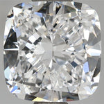 IGI 2.00 Carat Cushion Lab Grown Diamond 人工培育鑽石 實驗室人造鑽石