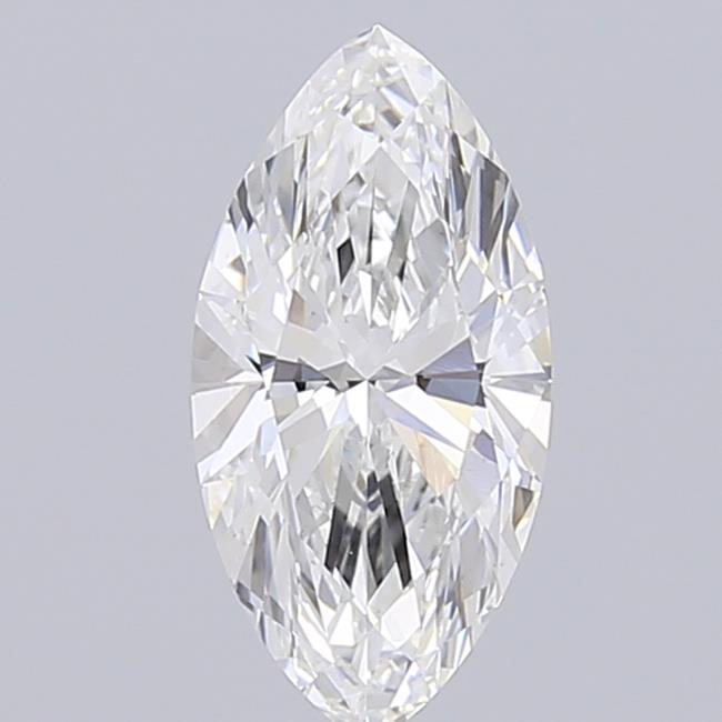 IGI 1.74 Carat Marquise Lab Grown Diamond 人工培育鑽石 實驗室人造鑽石
