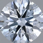 IGI 0.93 Carat Heart Lab Grown Diamond 人工培育鑽石 實驗室人造鑽石