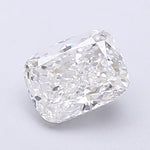 IGI 1.01 Carat Cushion Lab Grown Diamond 人工培育鑽石 實驗室人造鑽石