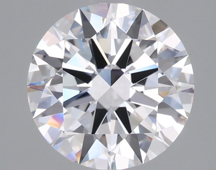 IGI 1.79 Carat Round Brilliant Lab Grown Diamond 人工培育鑽石 實驗室人造鑽石