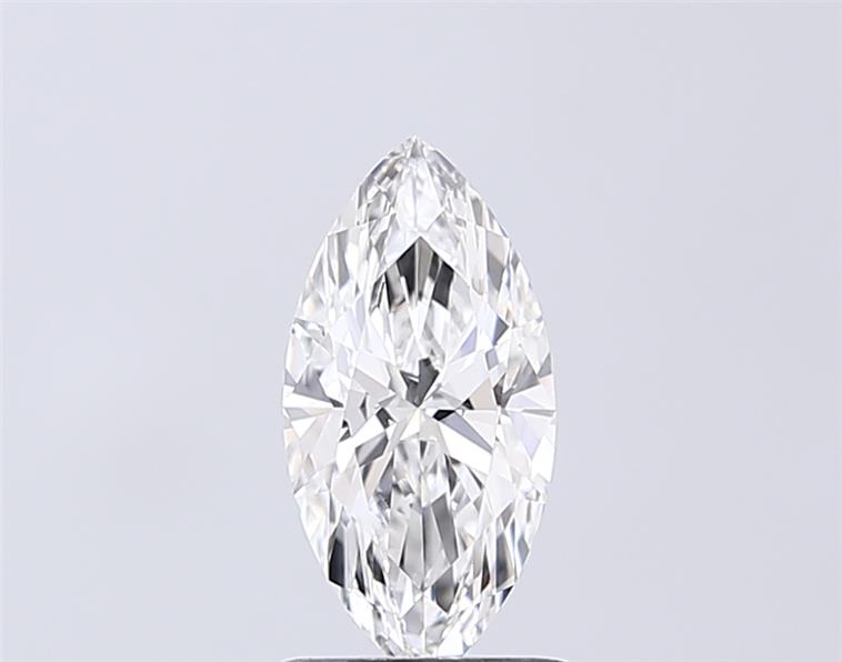 IGI 1.05 Carat Marquise Lab Grown Diamond 人工培育鑽石 實驗室人造鑽石