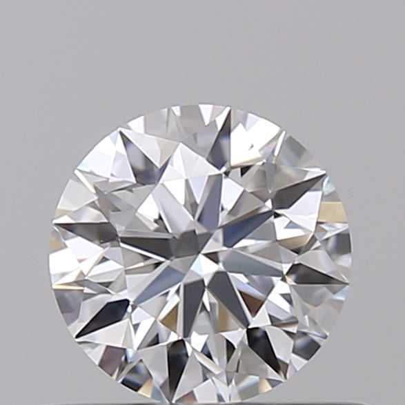 IGI 0.57 Carat 圓形 - Round Brilliant 培育鑽石 Lab Grown Diamond 人造鑽石 人工鑽石 實驗室鑽石 培養鑽石 香港 培育鑽 