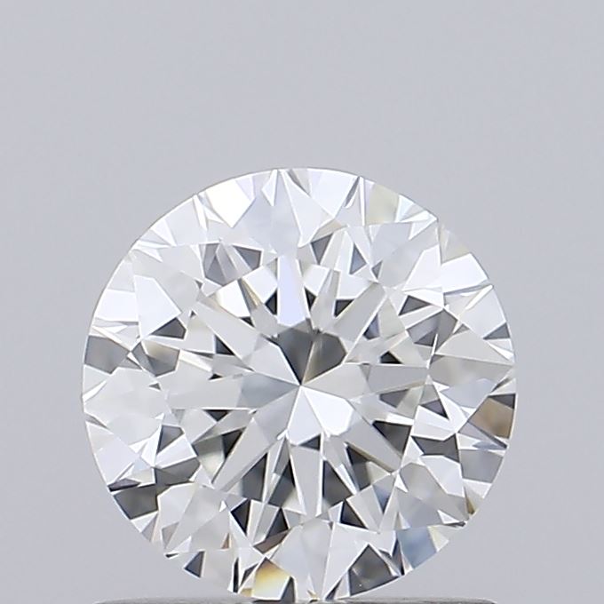 IGI 1.02 Carat Round Brilliant Lab Grown Diamond 人工培育鑽石 實驗室人造鑽石