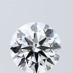 IGI 2.00 Carat Round Brilliant Lab Grown Diamond 人工培育鑽石 實驗室人造鑽石