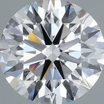 IGI 1.16 Carat Round Brilliant Lab Grown Diamond 人工培育鑽石 實驗室人造鑽石