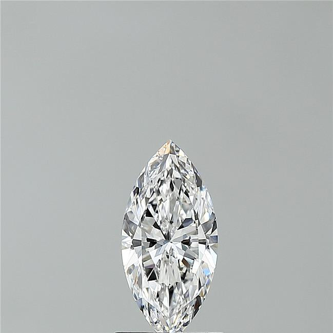 IGI 1.06 Carat Marquise Lab Grown Diamond 人工培育鑽石 實驗室人造鑽石