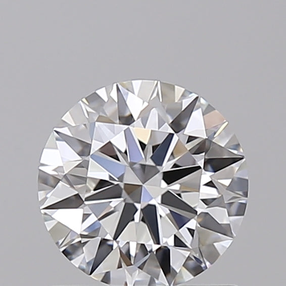 GIA 1.02 Carat 圓形 - Round Brilliant 培育鑽石 Lab Grown Diamond 人造鑽石 人工鑽石 實驗室鑽石 培養鑽石 香港 培育鑽 