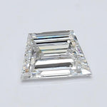 IGI 1.89 Carat Oval Lab Grown Diamond 人工培育鑽石 實驗室人造鑽石