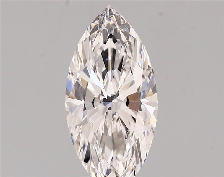IGI 1.74 Carat Marquise Lab Grown Diamond 人工培育鑽石 實驗室人造鑽石